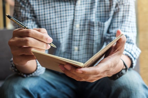 An asset management strategy is how you operate, maintain, and deploy your digital assets. A great strategy will help your business to be cost effective.