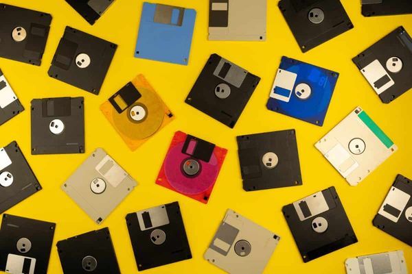 Media asset management software is an invaluable tool for businesses of all sizes. It provides an easy way to organize and store digital assets. Learn more.