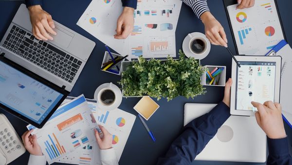 One of the most interesting options for brands is cloud digital asset management (DAM). Cloud DAM easily collects, manages, and streamlines digital assets.