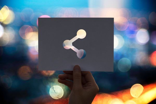 There's no shortage of file-sharing sites. Here is a closer look what sets them apart and why you should opt for a digital asset management platform instead.