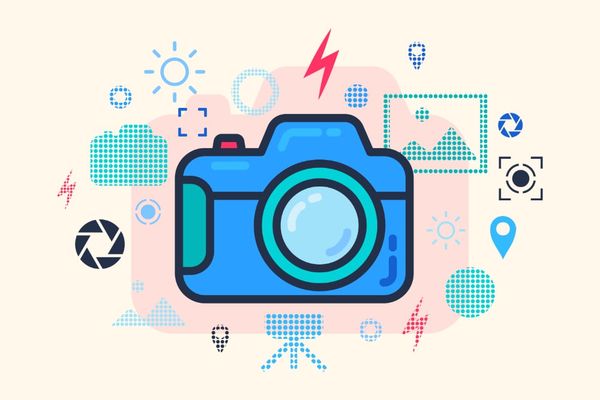Razuna - Photo Database Software