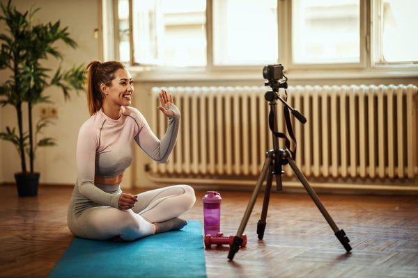When deciding on a video-sharing site, you should be looking for specific features. Here we outline the top features and review 10 top video-sharing platforms.