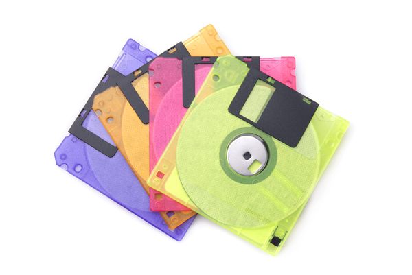 Razuna secure file storage for media files