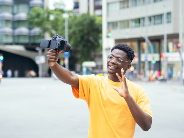 Razuna - best video sharing platform