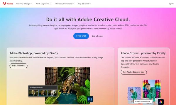 Razuna - Adobe Team Projects alternative
