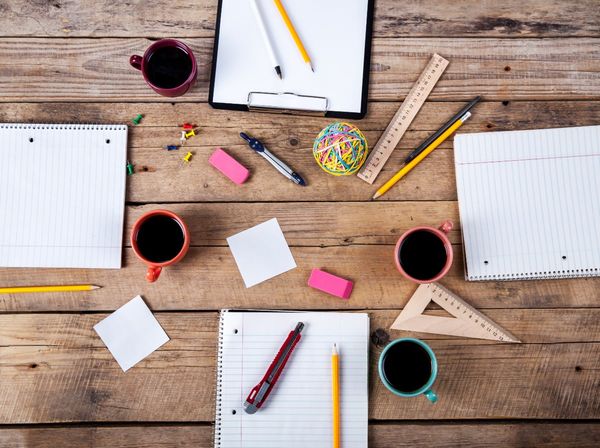 In this enlightening journey, we explore the best content collaboration platforms that not only bring teams together but also spark the creative genius.
