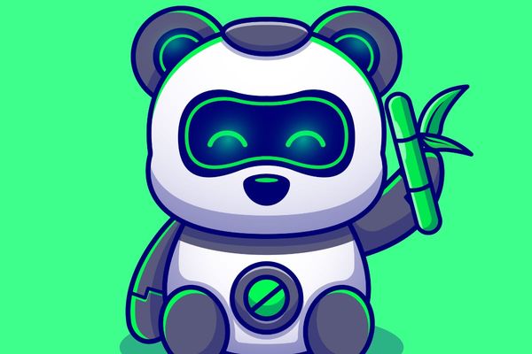 We examine the use of artificial intelligence (AI) in digital asset management systems and why it matters. How to prepare your DAM (and your team) for AI.