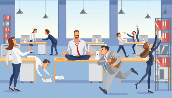 Managing digital files like a Digital Asset Management cannot be achieved with a file storage solution like Google Drive or Dropbox alone. See why.