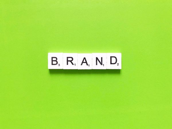 It takes 0.05 seconds for people to form an opinion about your brand as soon as they land on your website. See how brand equity can help you grow your business.