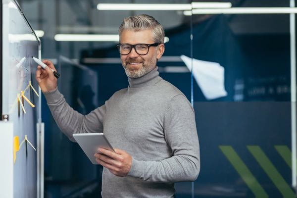Do you have a digital asset management strategy for transitioning to DAM software? And switching from one software product to another? Read here to learn more.