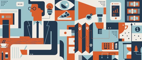 Digital Rights Management (DRM) has emerged as a crucial aspect of managing digital assets. In this article, we'll dive into the complexities of DRM.