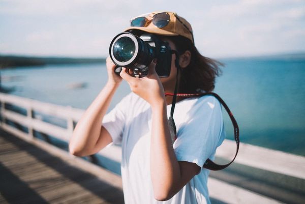 Photographers are always looking for ways to streamline their workflow and make the most of their time. That's why we put together this guide.