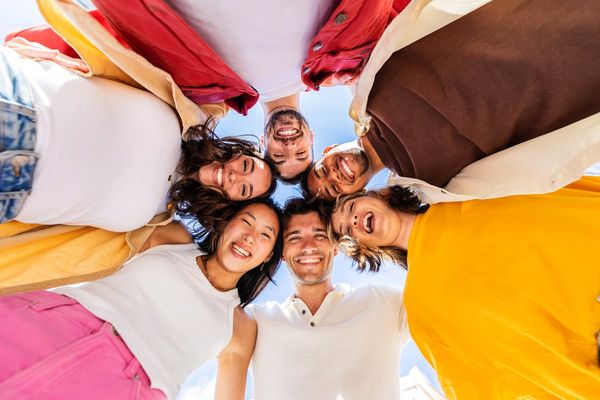 Brand equity is your brand's reputation, recognizability, and social value. It can enhance your brand's image, increase customer loyalty, and drive profits.