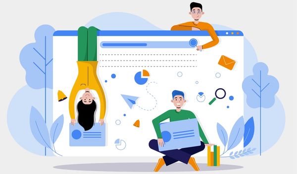 A creative asset management platform is an online repository for all of your creative digital assets. It allows you to centralize, manage, and share your files.