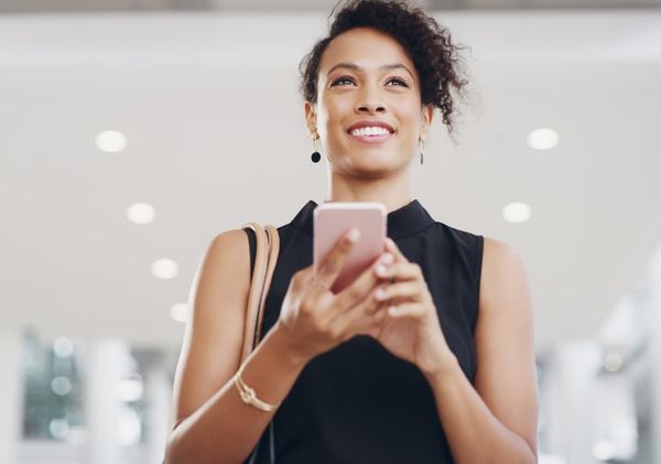 Razuna for brand development strategies