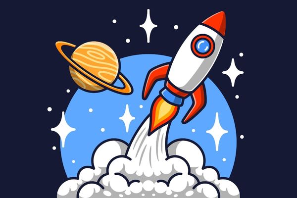 Take a look at the future of digital asset management systems. We've compiled the top trends and innovations shaping the future of digital asset management.