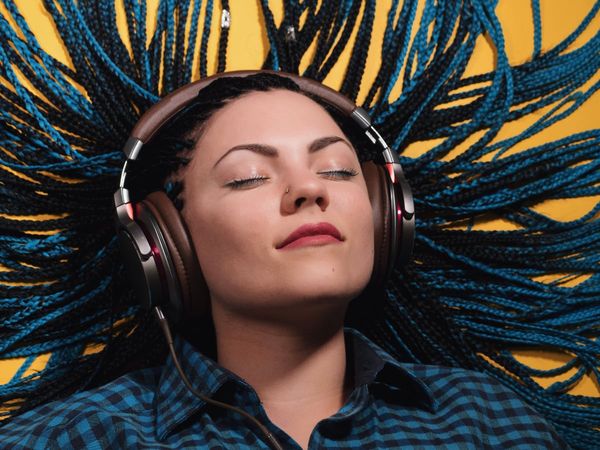 Are you unsure of which audio file formats will best suit your file-sharing needs? This guide will help you to pick the right one, for any purpose, every time.