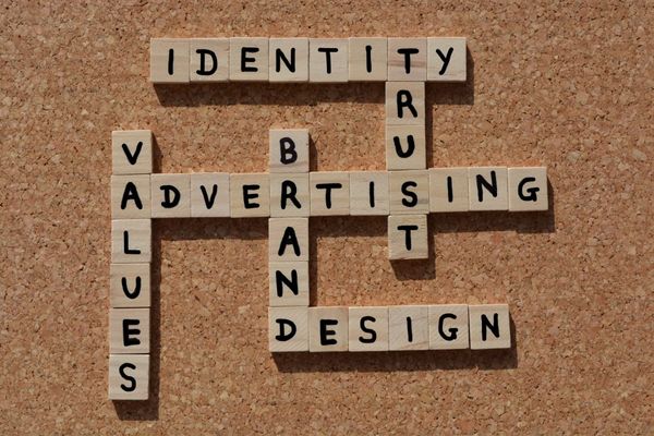 Many may think branding is just a form of marketing. However, it's a powerful tool with real-world value. Learn how it can help customer recognize your business