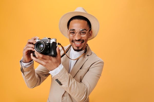 These 18 tips for efficient photo organization are the best strategies for every marketer. Learn how to keep your digital images organized and accessible.