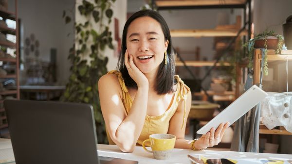 Brand management solutions can help you save time, money, and effort. Read on to discover the top seven brand management solutions on the market today.