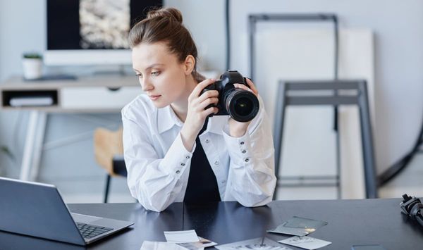 What is a media asset management system? Learn how MAM software can help you manage your digital media files and improve your workflows with this guide.