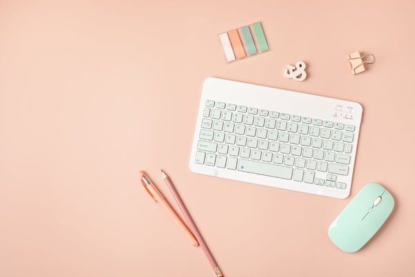 In an industry that deals with a large amount of files, media asset management software is a must-have. Keep reading to find out what a media asset manager does