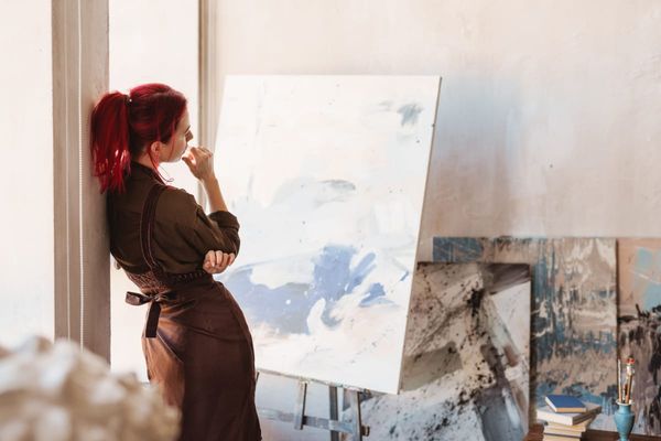 A creative asset management system is central to the lives of many savvy marketers and content creators. Let's look at what it is and what software is available
