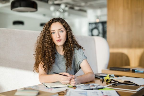A creative workflow refers to the unique process creative professionals follow, from conceptualizing ideas to executing and completing their projects.