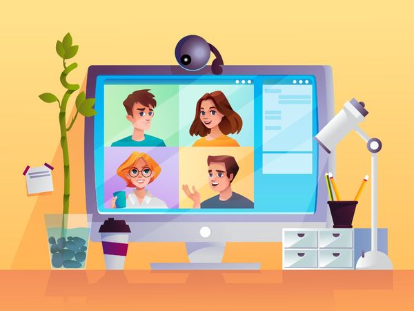 Videos are everywhere, but how do you share large video files without overloading your web servers? Discover the seven best video-sharing methods for now.