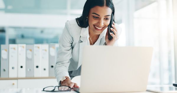 Are you in the process of defining or redefining your brand? This is where authentic brand communications are crucial. Managing your brand is much easier with our guide.
