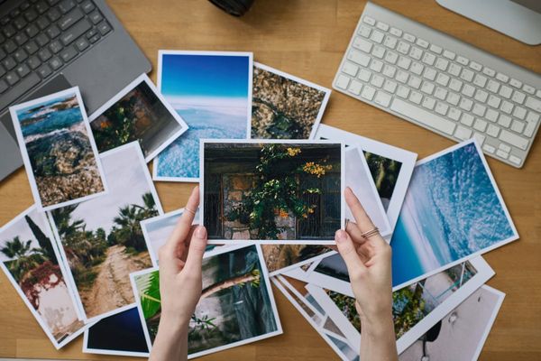 When deciding on MAM vs. DAM, how do you know which to choose? This guide to MAM vs. DAM's similarities, differences, and key features will help you decide.