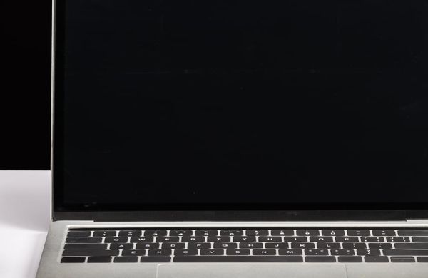 Razuna - Apple Brand
