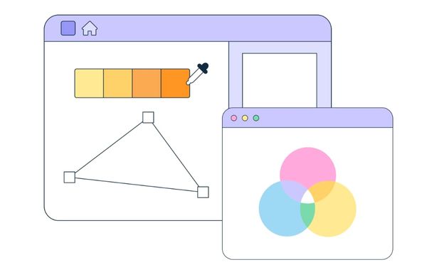 Razuna - Digital asset management vs brand asset management